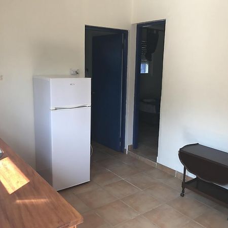 Vanuatu Holiday Hotel Port Vila Dış mekan fotoğraf