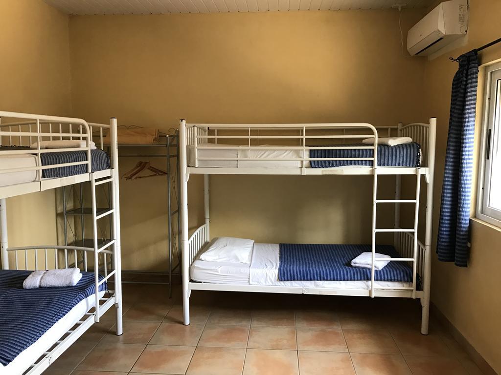 Vanuatu Holiday Hotel Port Vila Dış mekan fotoğraf