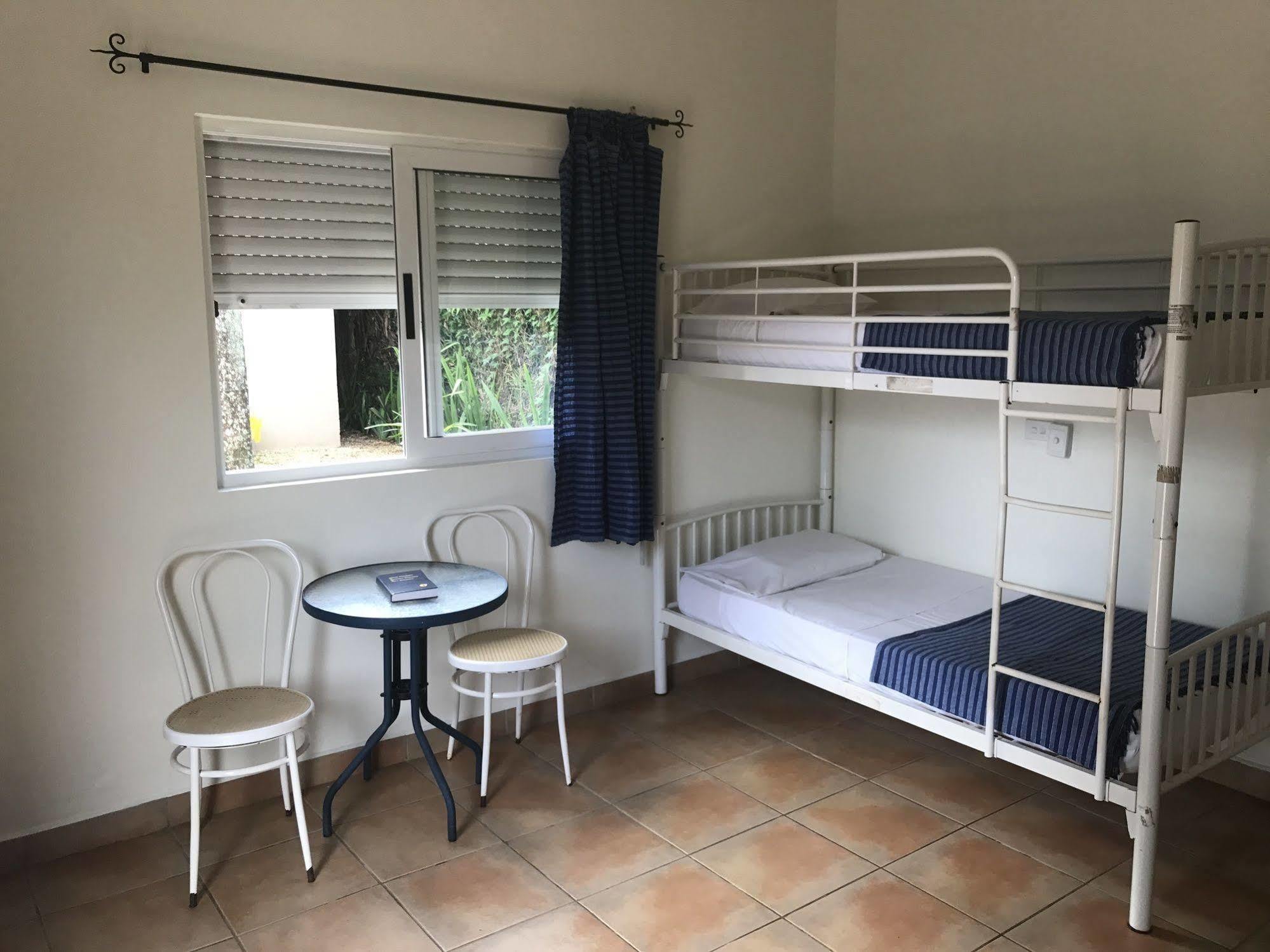 Vanuatu Holiday Hotel Port Vila Dış mekan fotoğraf